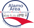 Alamo Area Metropolitan Planning Organization