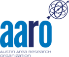 Austin Area Research Organization
