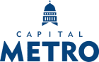 Capital Metropolitan Authority