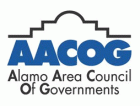 Alamo Area Council of Government  