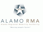 Alamo Regional Mobility Authority