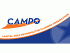 Capital Area Metropolitan Planning Organization
