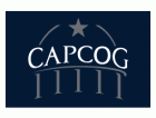 Capital Area Council of Governments