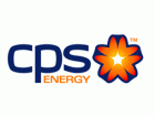 CPS Energy