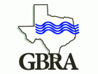 Guadalupe-Blanco River Authority