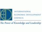 International Economic Development Council