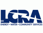 Lower Colorado River Authority