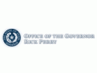 Texas Department of Economic Development