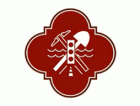 City of San Antonio Public Works Department