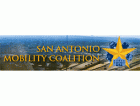 San Antonio Mobility Coalition