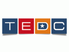 Texas Economic Development Council