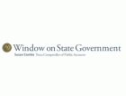 Texas Workforce Commission